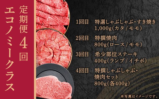 ＼クラスが選べる定期便／【先行予約】【和牛セレブ】常陸牛 定期便 エコノミークラスorビジネスクラスorファーストクラス(茨城県共通返礼品) ひたち牛 ブランド牛肉 国産牛 国産黒毛和牛 お肉 ＜2027年2月からお申込順に発送＞ ひたちぎゅう 常陸牛 定期便 ブランド牛 ステーキ しゃぶしゃぶ すき焼き 肩ロース 黒毛和牛 和牛 ギフト