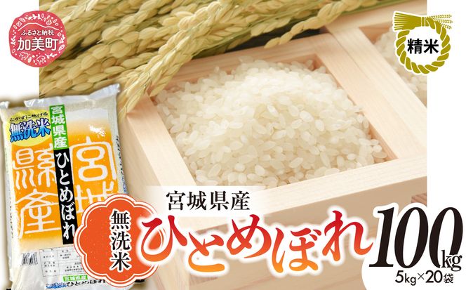 y{錧z 100kg ( 5kg ×20) ЂƂ߂ڂ ߘa7NY {錧Y b čH {錧  sw-hb100-mu-r7