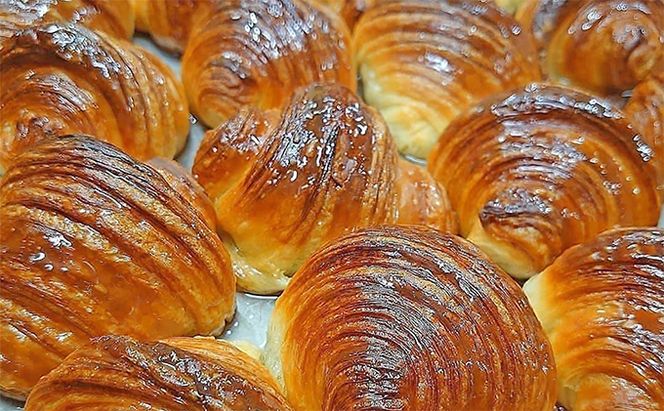 SOL BAKERY パン引換券 6,000円相当分（1,000円×6枚） 引き換えチケット 朝食 朝ごはん 軽食 ブランチ ランチ パン屋さん パン屋さんのパン 
