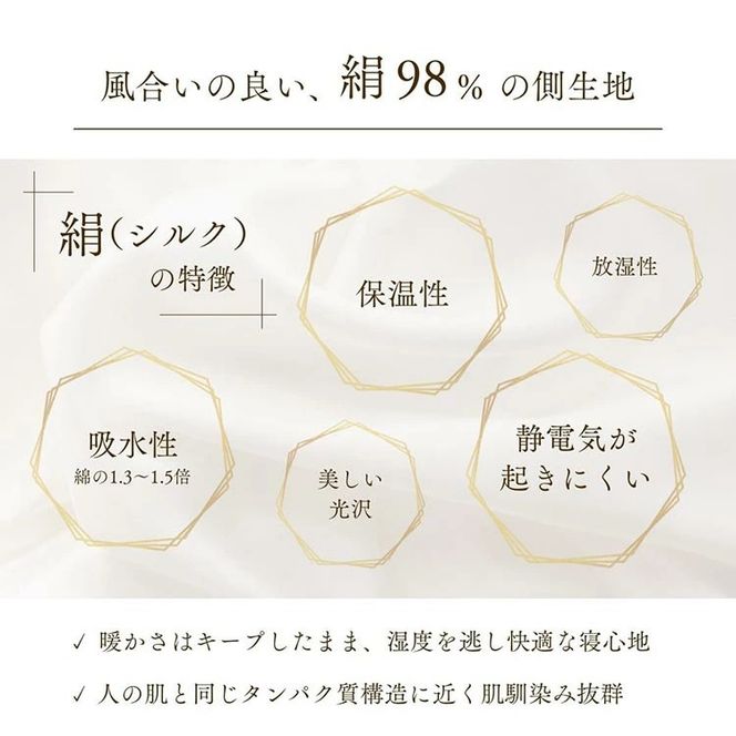 ys{Tszsō AC_[_E95% Hэ|ӂƂ LO 1.3kg Hѕzc HтӂƂ |zc AC_[  Y { VN  QbiN