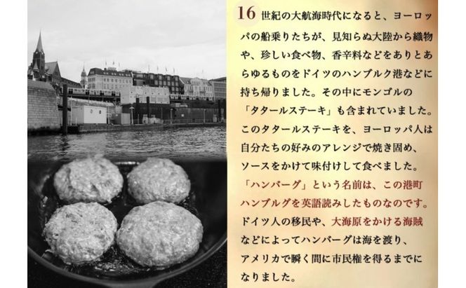 お食事券 【信州牛ヒレステーキコース 1名様分】 ステーキレストランHishiya海賊船 長野 信州 グルメ チケット 食事 信州牛 ヒレ ステーキ レストラン 券