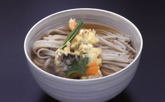 小豆島 手延べうどん セット 詰め合わせ 手延べ吟仕込うどん 600g (200g×3袋) 手延べ黒胡麻うどん 320g (160g×2袋) うどん 黒胡麻うどん 黒ゴマ 乾麺 麺 麺類 食品 香川 香川県 土庄町