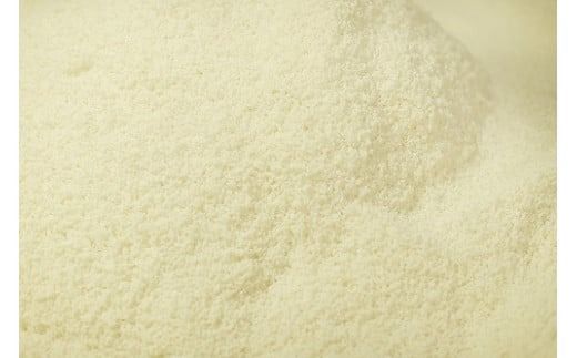 【岡山の酒】 御前酒 純米大吟醸「鳳凰」 720ml×1本 / 辻本店 真庭 日本酒 純米 大吟醸 地酒 鳳凰 老舗 【thtn014-02】