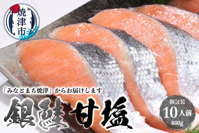 yÉĒÎsza10-1008@ É 10ؓi^pbNj