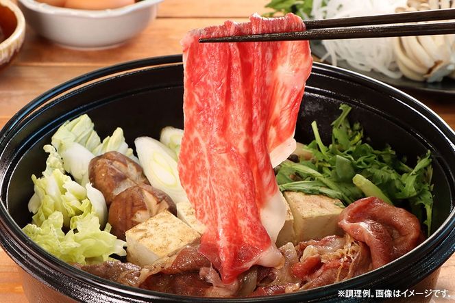 AI124 訳あり 牛肉 長崎和牛 切り落とし 計900g (300g×3P) [ 肉 和牛 牛 精肉 冷凍 小分け すき焼き しゃぶしゃぶ 日本ハムマーケティング 長崎県 島原市 ]