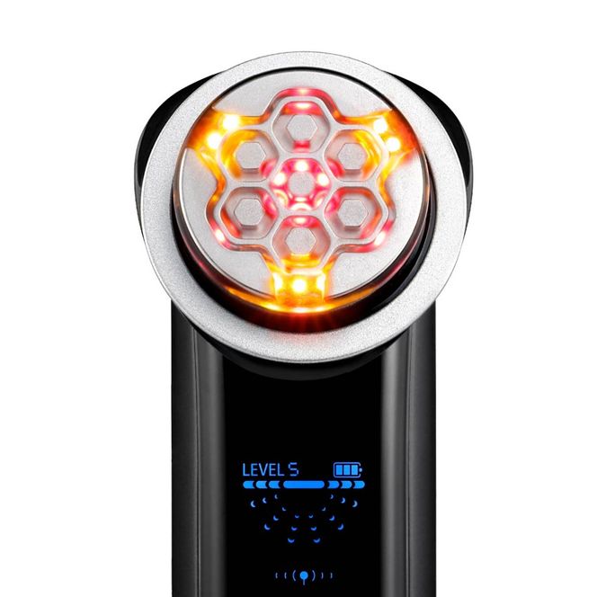 YA-MAN THE MIYABI YJFG0D | 美顔器 リフトアップ 美容家電 ヤーマン 美顔器  多機能 エステ 自宅エステ ながらエステ ギフト プレゼント 女性 男性 クリスマス バレンタイン ホワイトデー 誕生日 母の日 父の日 お祝い 敬老の日 記念 | sl00005
