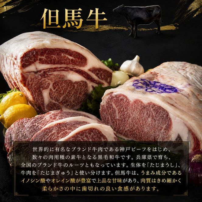 ヒライ牧場 レバー 600g 200g×3 パック 但馬牛 国産牛 冷凍 真空パック 牛肉 ブランド牛 ヒライ 加西市 焼肉 バーベキュー キャンプ アウトドア 小分け