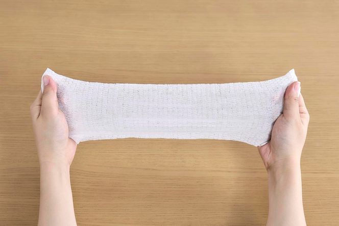 ウェットティッシュ 凄厚ウェットティッシュ アルコールタイプ 32枚×18個 WTP-32A3P アイリスオーヤマ ウェット ティッシュ アルコール 厚め エタノール 除菌シート 厚手 持ち運び 32枚入り アルコールティッシュ 