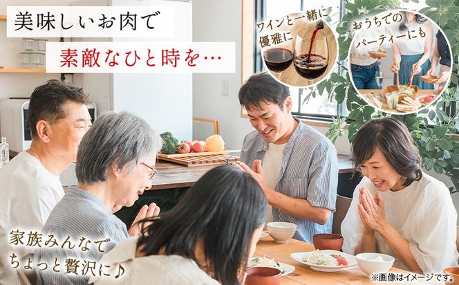 【A4～A5】くまもと黒毛和牛 サーロインステーキ 500g《30日以内に出荷予定(土日祝除く)》 牛肉 くまもと黒毛和牛 黒毛和牛 冷凍庫 サーロイン ステーキ---sn_fespsa_30d_r7_22500_500g--