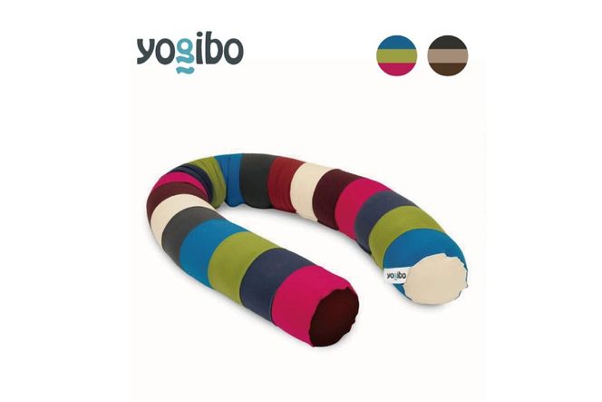 yɌszM{[ Yogibo Caterpillar Roll Long ( M{[L^s[[O ) CeA r[YNbV r[Y\t@ w Iu q rO Q