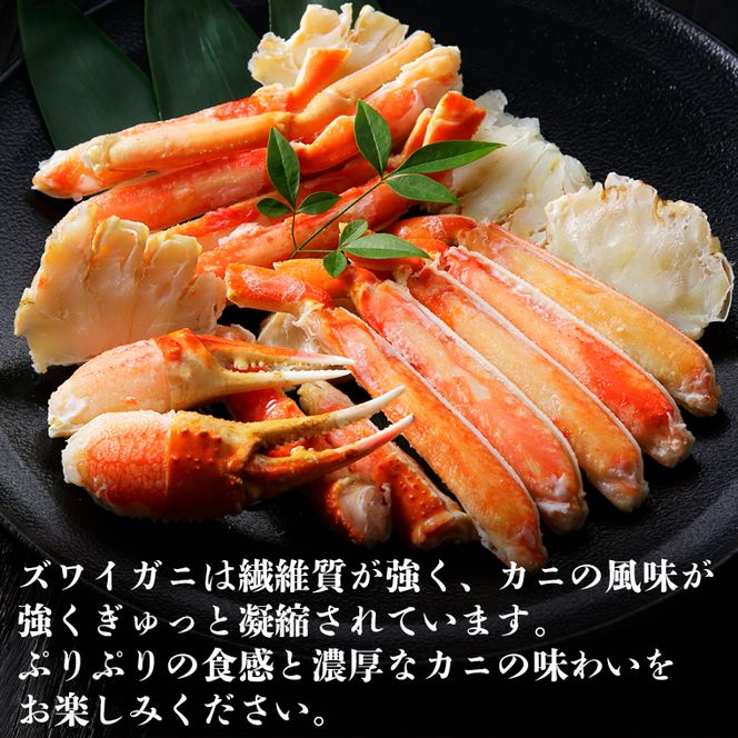 カニの カジマ 職人魂 かに定期便 隔月1回 × 6回 カジマ ずわい蟹 ズワイガニ たらば蟹 タラバガニ ずわいがに かに カニ 蟹 ずわい たらば