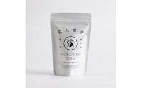 仙人掌茶（サボテン茶）6個入セット