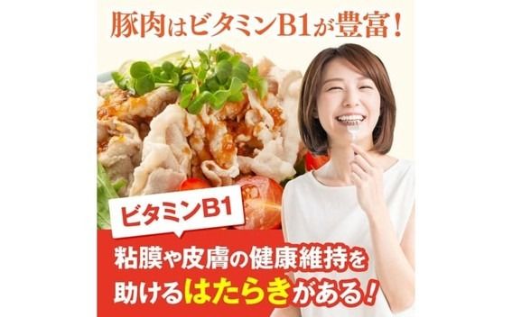宮崎県産豚肉「まるみ豚」豚肉バラエティ4種セット計3.6kg（こま切れ・ミンチ2種・ローススライス） 【 豚肉 豚 こま切れ ロース 宮崎県産 ミンチ 普段使い 精肉 セット 国産 炒め物 炒めもの 焼き肉 焼肉 】 [B11502]