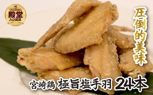 y{茧юszyHT~bgaIzɎ| H g 24{iY { H H g  t  Ⓚj