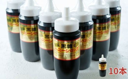 yꌧΊ_sznj[Vbv 500g×10{EΊ_Yy ꌧ Ί_s \[X Vbv gbsO XC[c  I ݂͂  nj[ َq Ö zSI-81