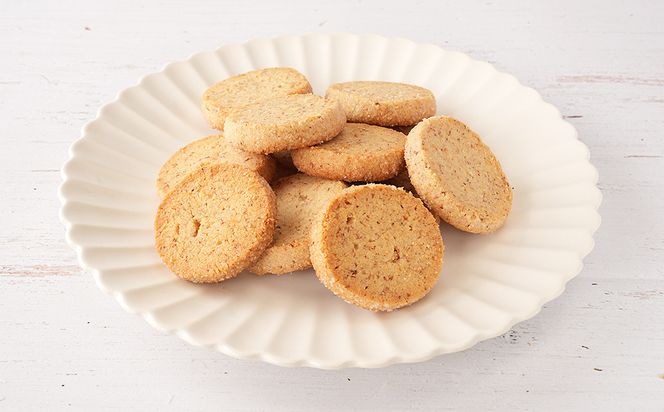 伊賀米のお米で作った焼菓子詰合わせ 242161_DR003