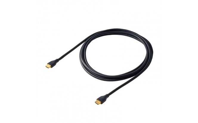 HDMIケーブルプレミアム3.0m HDMI-2030 272183_AZ286