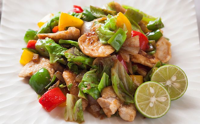 無糖しょうがしぼり汁 150ml×2本 / 無添加 無糖 しょうがの搾り汁 国産 兵庫県産 こうのとり生姜 紅茶 料理 お菓子作り 温活 体が温まる 風邪予防 しょうが ショウガ 生姜 ジンジャー