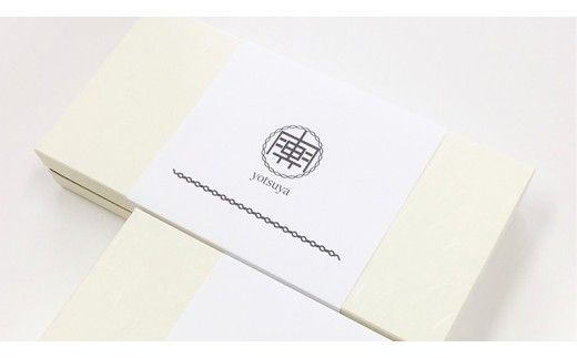 輿都屋の無添加・無着色お漬物セット[BI001ci]