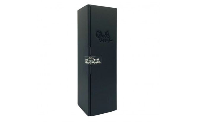 兎ッ兎ワイン ヤマブラン 312011_CP003