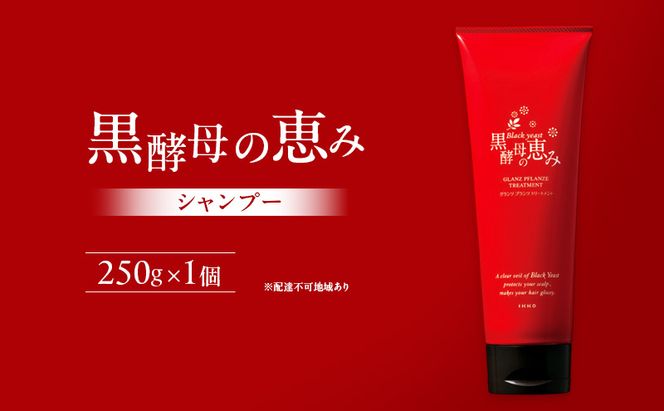 黒酵母の恵み トリートメント ヘアケア 美容 コスメ 送料無料 ヘアトリートメント 