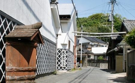 【簡単！】 糸島 鯛 液 みそ お味噌汁 17杯分 《糸島》【糸島食品】[ABE002]