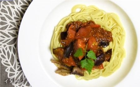 【 全3回 定期便 】 糸島 ねぎ油 と 葱香パスタ お試し セット 《糸島》 【Carna】 [ALA029] ネギ油 ラー油 オイル パスタ 乾麺 セット ねぎ 葱 ペペロンチーノ