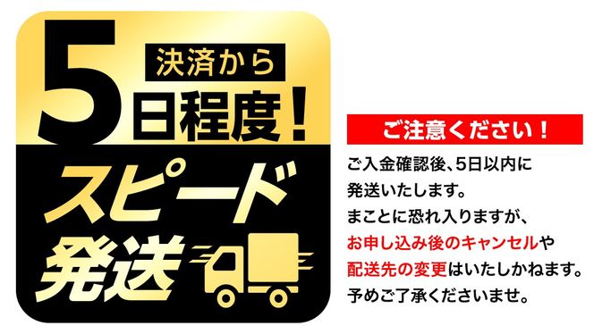 ＼選べる 発送方法／【 常陸牛 】 すき焼き しゃぶしゃぶ用 赤身スライス 900g　( 茨城県共通返礼品 ) スピード 配送 発送 即納 国産 牛肉 肉 お肉 すきやき すき焼き肉 A4 A5 ブランド牛 贈答 化粧箱 黒毛和牛 和牛 国産黒毛和牛 国産牛 ギフト 贈答