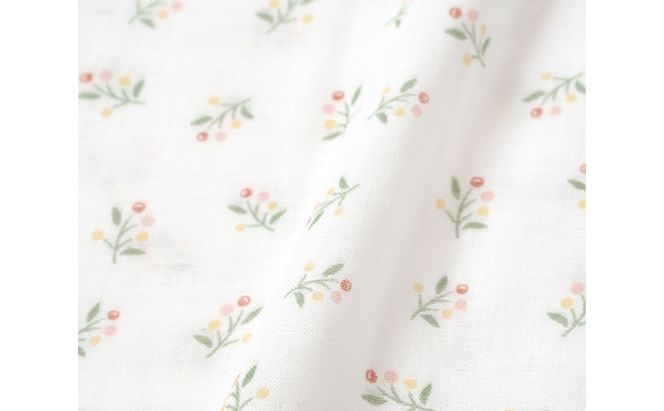 PGガーゼ ガーゼ肌掛け mi