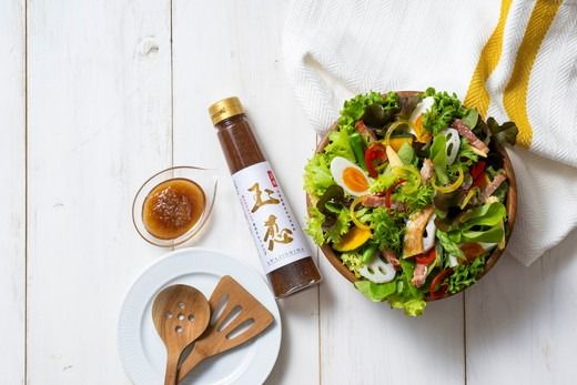 玉葱ドレッシング 辛口 20本セット ≪調味料 セット 詰め合わせ 和風 まとめ買い ギフト 人気 サラダ お取り寄せ ピリ辛 人気≫