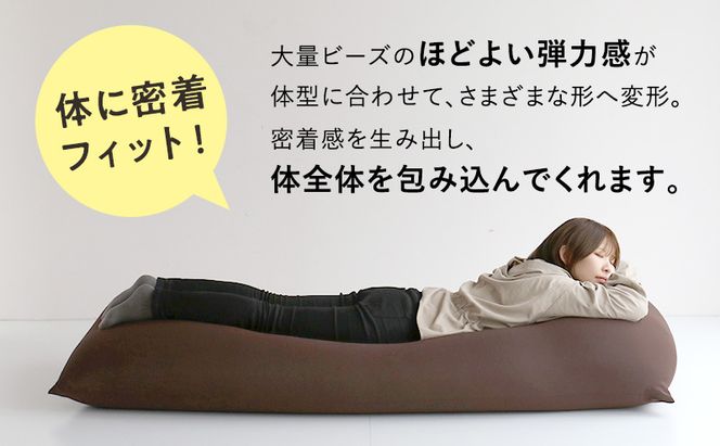 もちmochi SQUARE -huge- 新生活 おしゃれ クッション 枕 プレゼント 市場家具