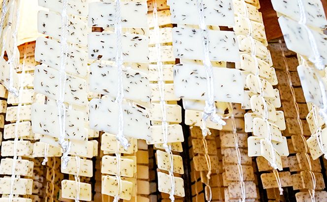 おこめやさんの揚げかきもち　6枚入り6ヶセット お菓子 和菓子 米菓 おかき お茶のお供 お茶うけ おやつ 新大正もち 程よい塩味 歯ごたえ 食べ物 食品 