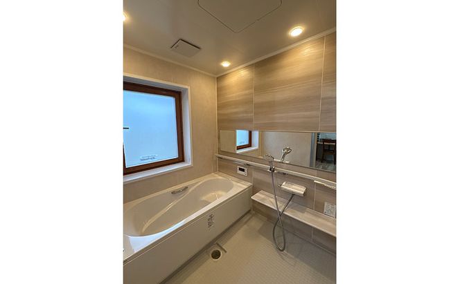 【大阪から90分&名古屋から2時間】1組限定ペット可ログハウス3名様招待券【素泊まり】| ログハウス 宿泊 のんびり 自然 バーベキュー BBQ ファミリー 家族 ペット ゴールデンウィーク 夏休み 三重