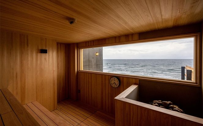 ＩＺＵＭＯ　ＨＯＴＥＬ　ＴＨＥ　ＣＬＩＦＦ　JTB施設限定クーポン9,000円分（JTBふるさとトラベルコンシェルジュでのご予約限定） 322032_JTBHTL732655101