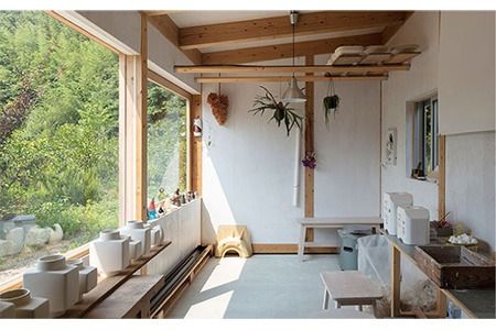 マグカップ 2個 セット マグ 糸島 / pebble ceramic design studio [AMC004] マグカップ 器 作家 石原亮太 クラフト