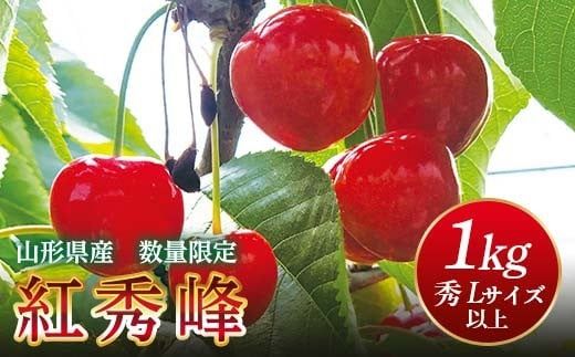 yR`쒬zFYN9-257 s2026Ns\tR`Y  gG 1kg(500g×2) G Lȏ opbNl 2026N6{珇 ʎ ʕ t[c  TN{ ϔ 蕨 Mtg p ƒp p Yn R` 쒬 R