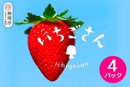 yꌧ_szy2026N1{蔭Jnz4pbNyʕ  t[c C`S  z(H116133)