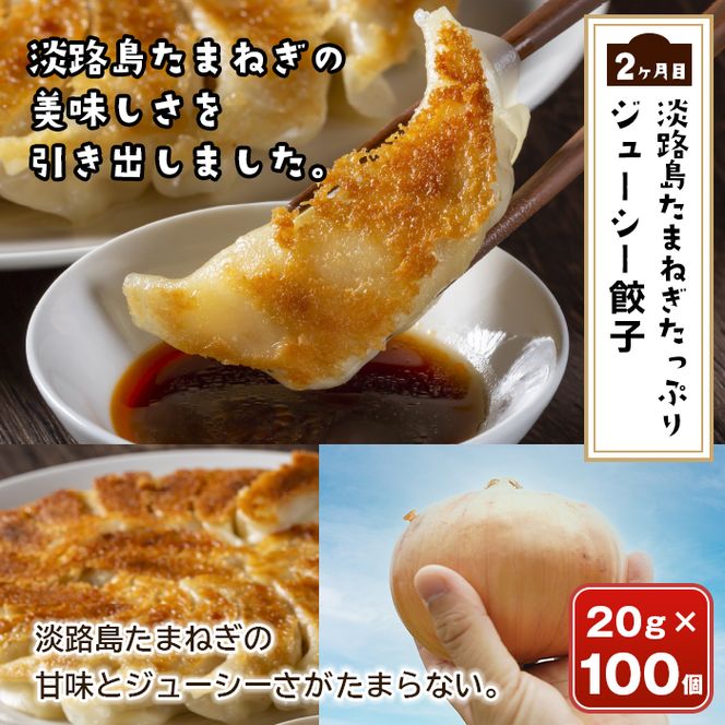 【定期便3ヶ月】今井ファームの冷凍食品ごちそう定期便 《ハンバーグ・餃子・牛丼の具》
