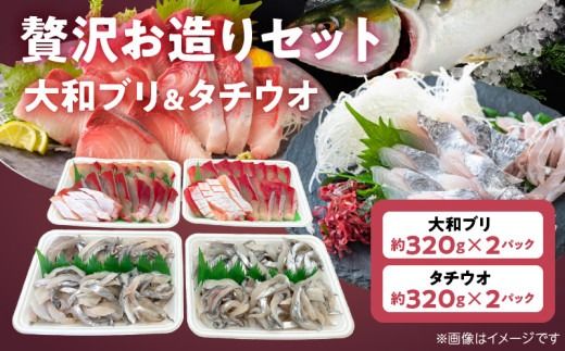 y{茧szґ򂨑Zbg N072-YB253