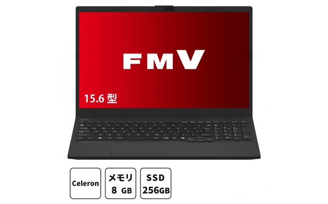 富士通 FMV Lite WA1/J2 FMVWJ2A151 ノートPC 61FFCUAxPpL._AC_UL210_SR210,