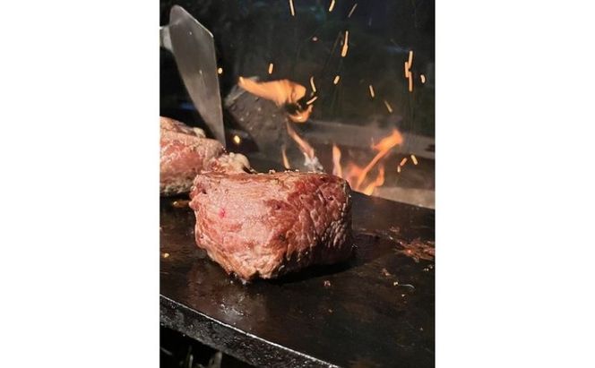 GRIMAN ( グリマン ) コース ( 焚き火 料理体験 ) ペア　池田山麓 料理体験 地物 鶏卵 鶏肉 野菜 魚 地酒 日本酒 ワイン 岐阜県 池田町