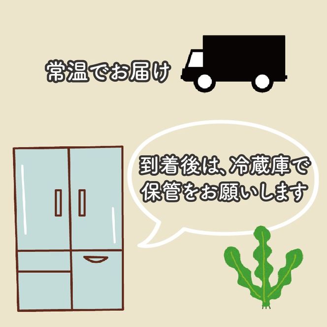 おさしみワカメ 碁石ワカメ 湯通し塩蔵若布 100g×3袋 (300g) [honda008]	