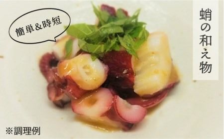 【簡単】液体 茶漬け （うめ） 16杯分 《糸島》【糸島食品】[ABE014] 送料無料 お茶漬け 茶漬け うめ 梅 無添加 朝食