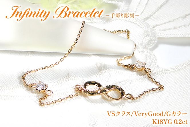 yRBsznCAWG[ uXbg K18YG CG[S[h _Ch 0.2ct   CtBjeB 18 蒤蒤 `F[uXbg ANZT[ ANZ WG[ yf184-k18ygz [I[_[ChWG[C R Bs 20745207]