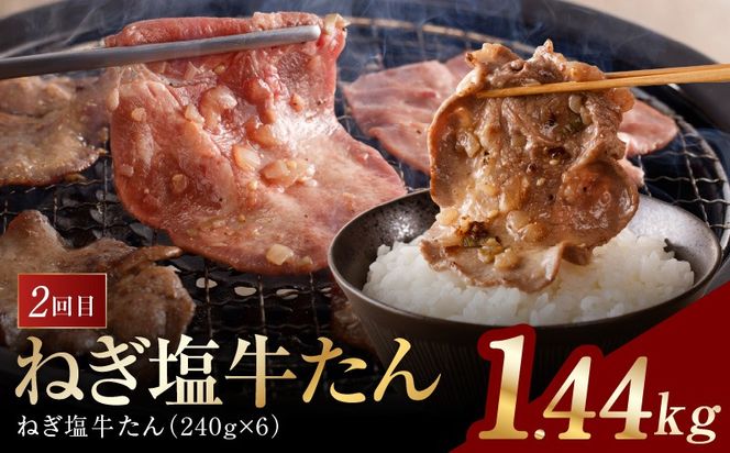 099Z129 アキラ商店 肉三昧 プレミアム 定期便 全6回【毎月配送コース お楽しみ 焼肉 ていきびん 焼くだけ 小分け BBQ やきにく 数量限定】