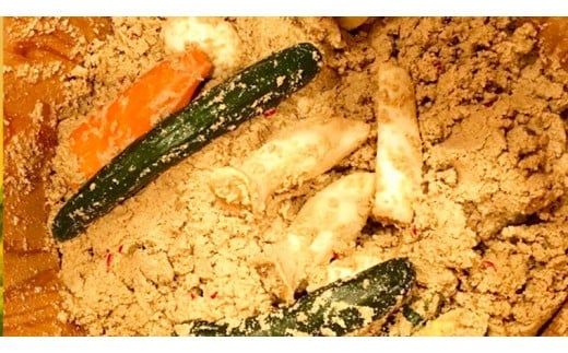 菜香やの無添加お漬物・よりどりセット 漬け物 漬物 つけもの 詰め合わせ セット 食べ比べ 田舎 おばちゃん 手作り ご当地 野菜 おかず [BJ001ci]