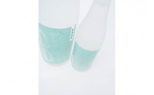本格芋焼酎「DADE」　720ml 京都産さつまいも「黄金千貫」使用　ST00054