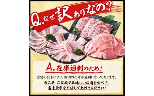 yuzuszy S3zyʌzE^pbN!BYؓ4Zbg(v6.75kgE2.25kg×3) t0039-004-01