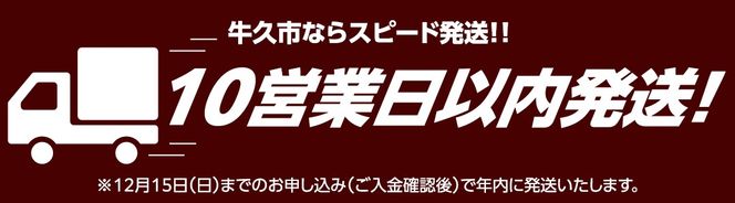 ＼ 10営業日以内に発送 ／ カゴメ トマトジュース 食塩無添加 720ml 15本セット 【12/15入金確認分まで年内配送】 KAGOME トマト ストレート リコピン GABA ペットボトル ドリンク 飲料 野菜ジュース 野菜飲料 セット 備蓄 [DA021us]