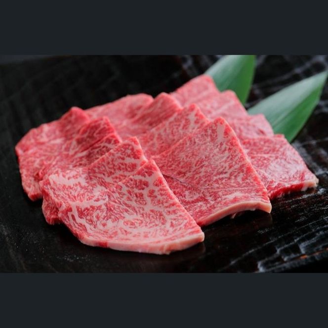 飛騨牛食べ比べセット (赤身すき焼き・しゃぶしゃぶ用500g、赤身焼肉用500g） ※離島への配送不可